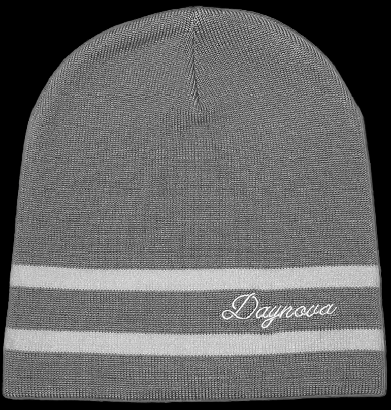 Band Beanie
