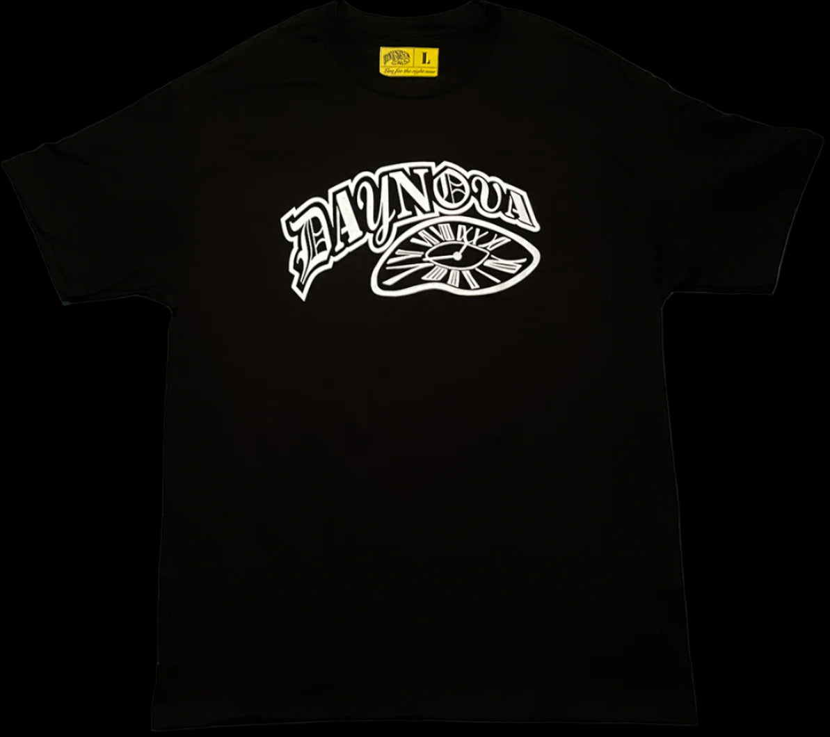 TIME PIECE TEE