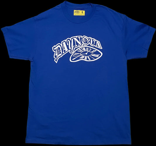 TIME PIECE TEE