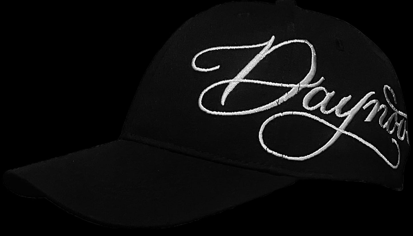 THE DAYNOVA HAT