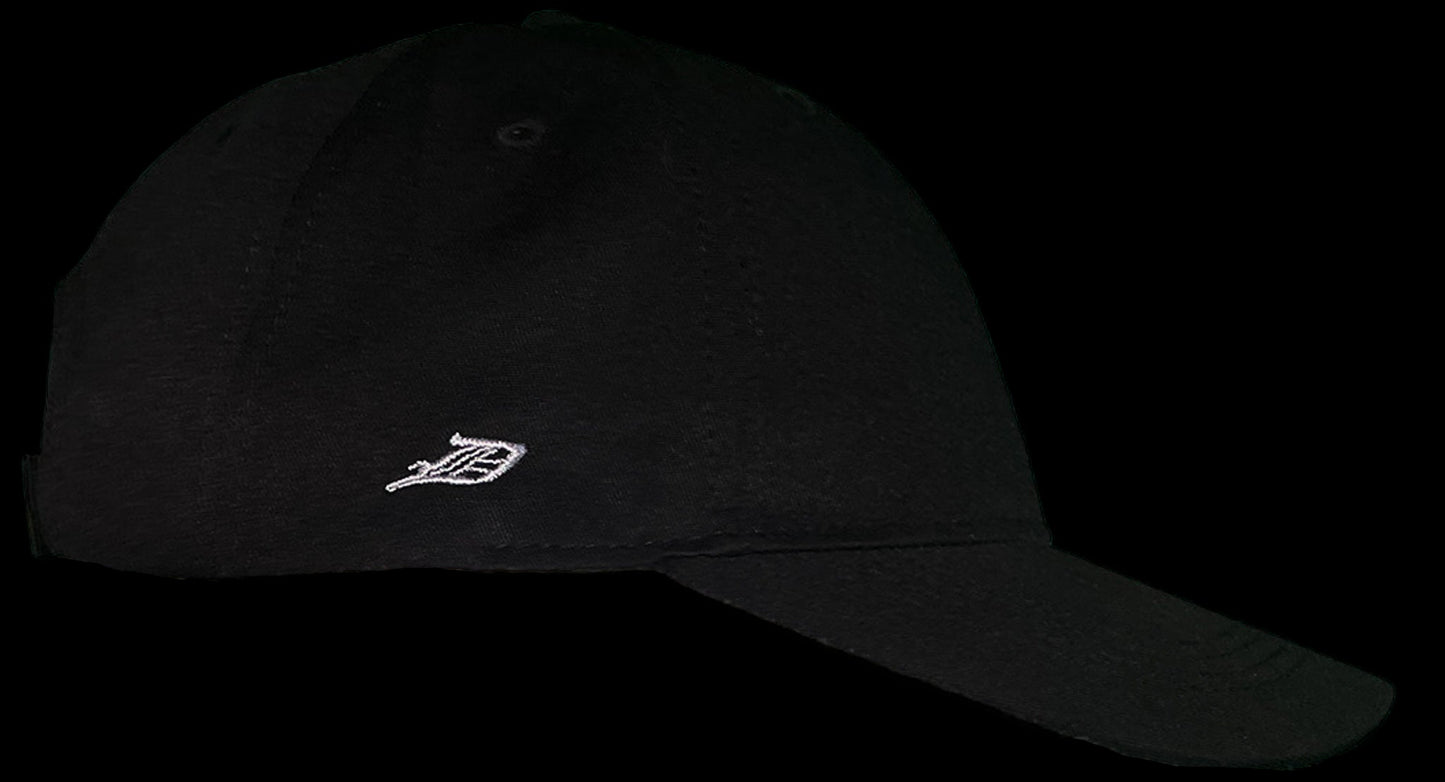 THE DAYNOVA HAT
