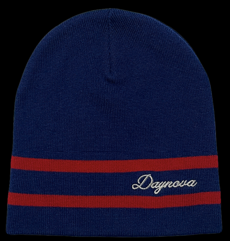 Band Beanie