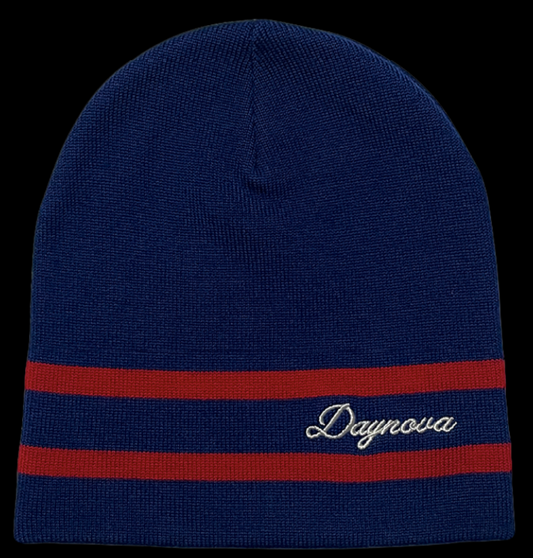 Band Beanie