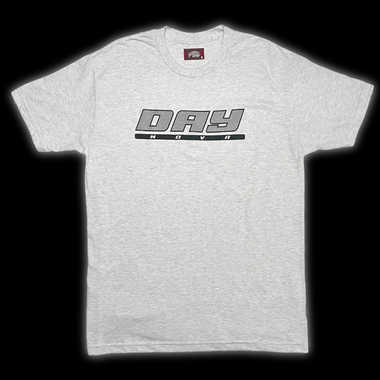 Bottomline tee